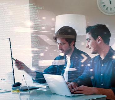 Pathology <br> testing