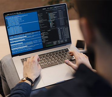 Artificial <br> intelligence